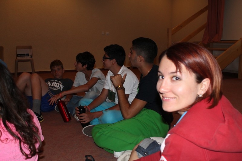 Village Camps International Summer Camp Leysin, Switzerland 2026-08-15 https://www.villagecamps.com/journals_admin/images/689-34-redsevening (9).jpg